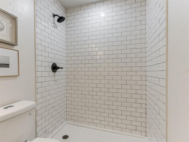 1408 NW 22nd St, Oklahoma City, OK 73107 - photo 25