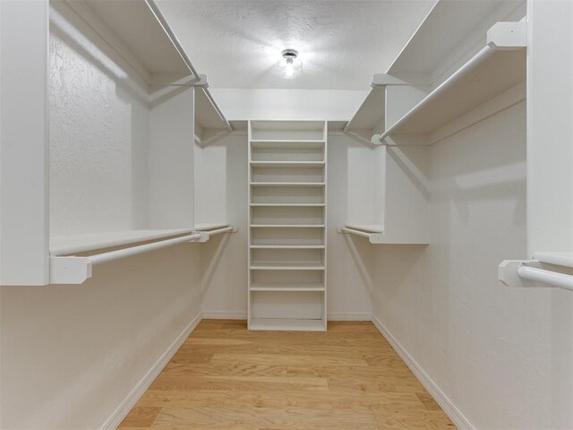 1408 NW 22nd St, Oklahoma City, OK 73107 - photo 26