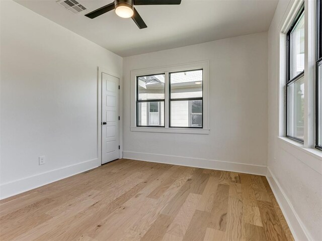 1408 NW 22nd St, Oklahoma City, OK 73107 - photo 27