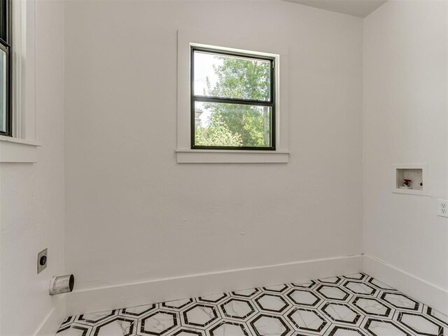 1408 NW 22nd St, Oklahoma City, OK 73107 - photo 29