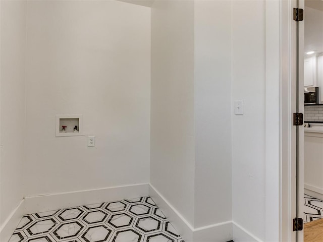 1408 NW 22nd St, Oklahoma City, OK 73107 - photo 30