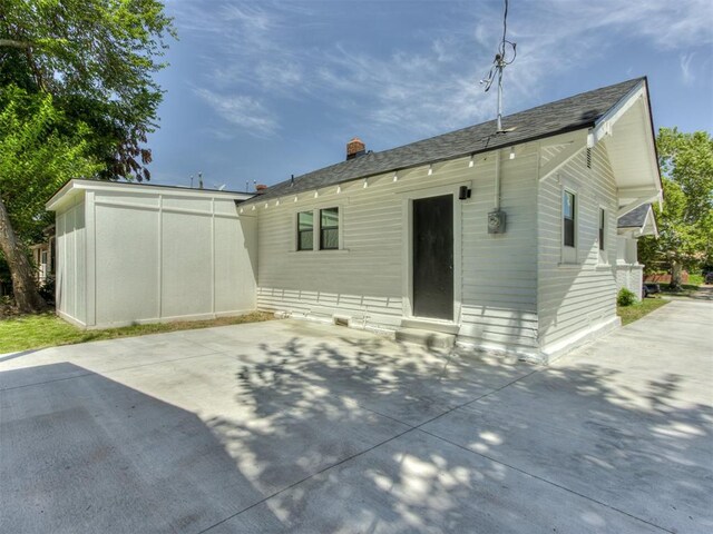 1408 NW 22nd St, Oklahoma City, OK 73107 - photo 31