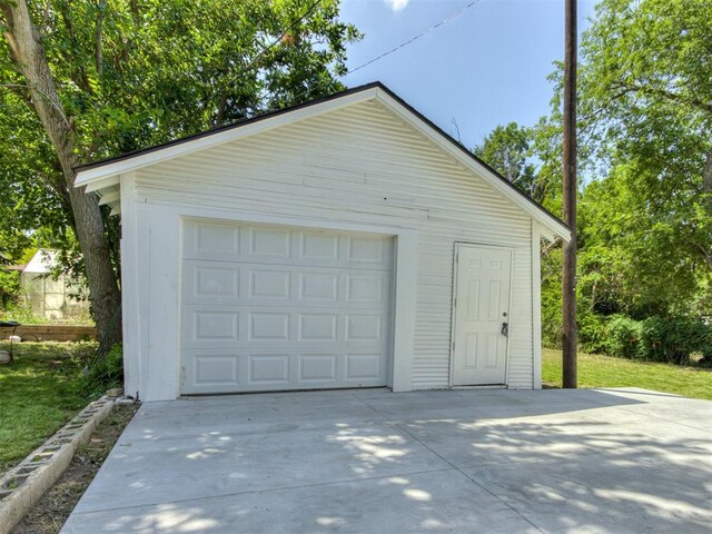 1408 NW 22nd St, Oklahoma City, OK 73107 - photo 34