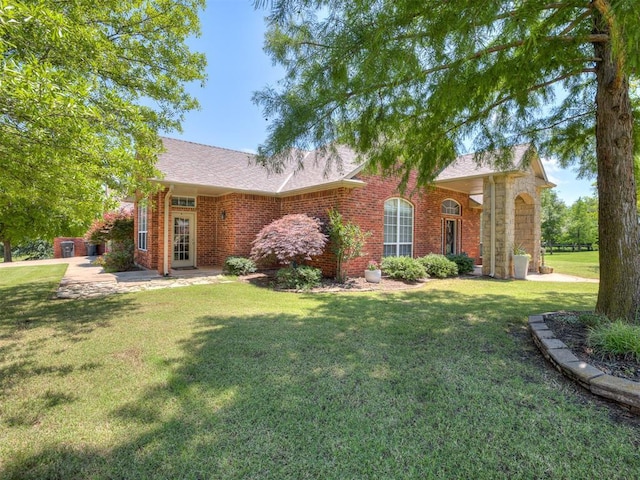 3508 Stratford Pl, Moore, OK 74160 - photo 2