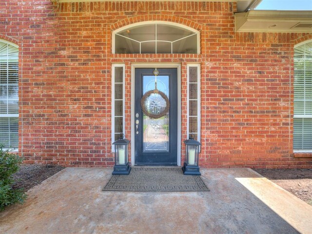 3508 Stratford Pl, Moore, OK 74160 - photo 3
