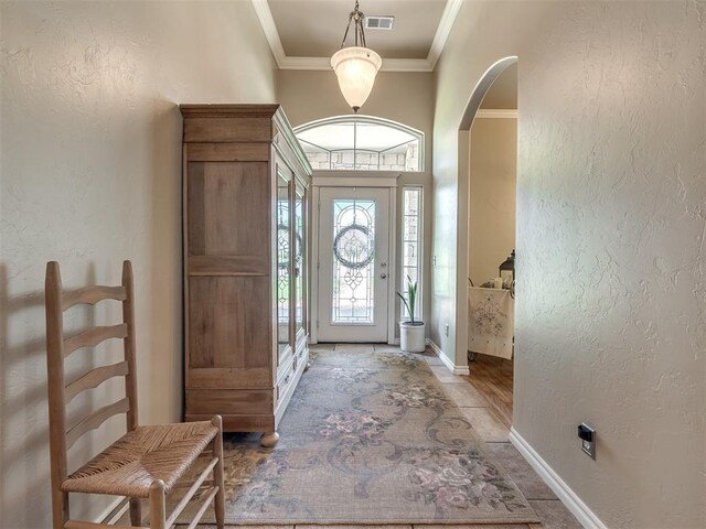 3508 Stratford Pl, Moore, OK 74160 - photo 4