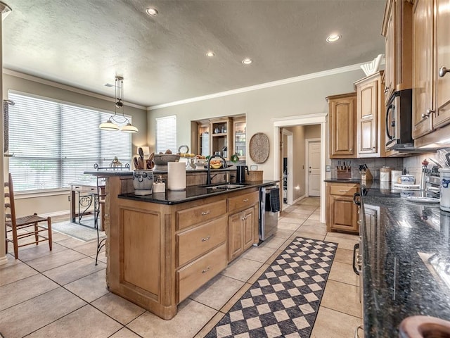 3508 Stratford Pl, Moore, OK 74160 - photo 10