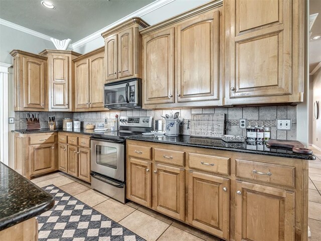 3508 Stratford Pl, Moore, OK 74160 - photo 11