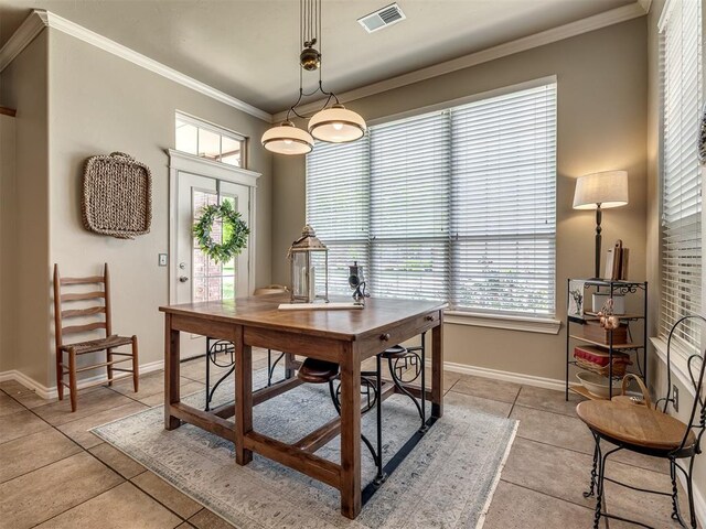 3508 Stratford Pl, Moore, OK 74160 - photo 14