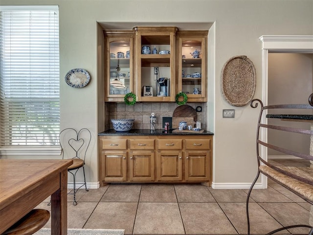 3508 Stratford Pl, Moore, OK 74160 - photo 15