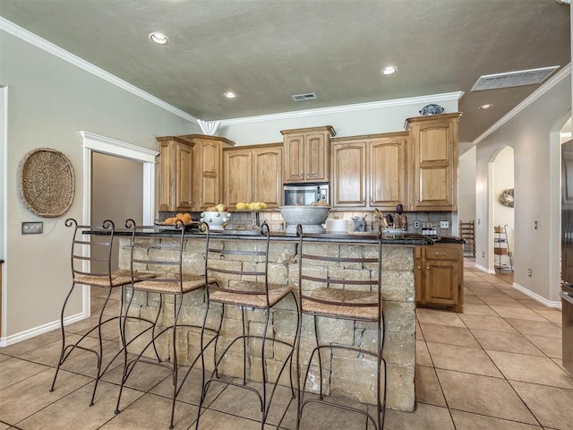 3508 Stratford Pl, Moore, OK 74160 - photo 17