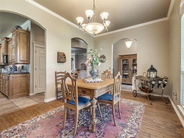 3508 Stratford Pl, Moore, OK 74160 - photo 18