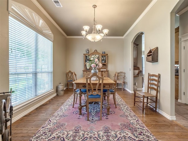 3508 Stratford Pl, Moore, OK 74160 - photo 19