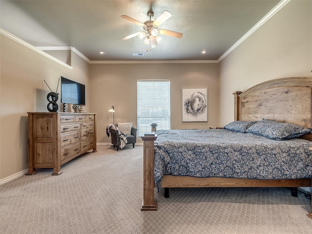 3508 Stratford Pl, Moore, OK 74160 - photo 21