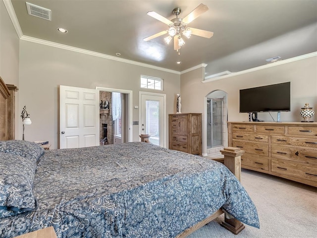 3508 Stratford Pl, Moore, OK 74160 - photo 23