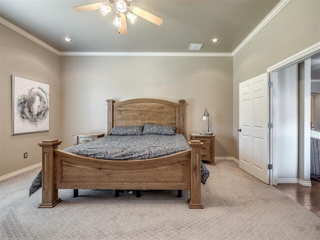 3508 Stratford Pl, Moore, OK 74160 - photo 24