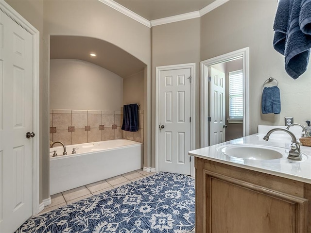 3508 Stratford Pl, Moore, OK 74160 - photo 25