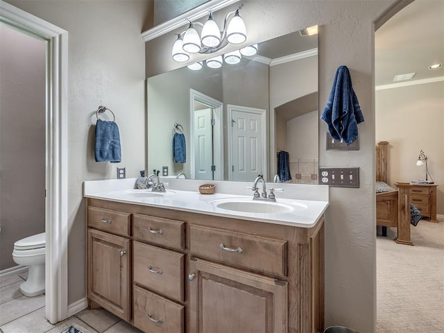 3508 Stratford Pl, Moore, OK 74160 - photo 26