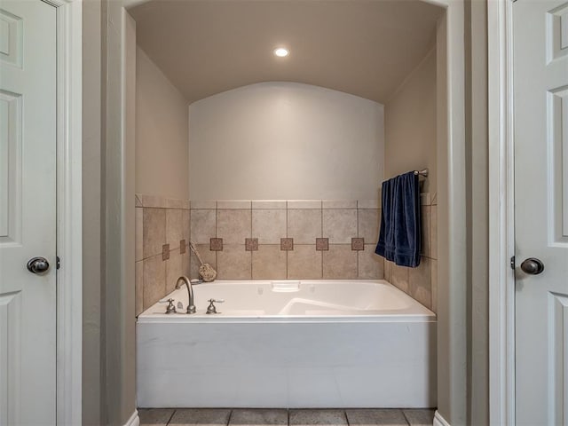 3508 Stratford Pl, Moore, OK 74160 - photo 27