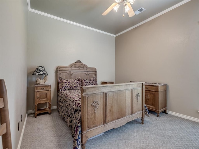 3508 Stratford Pl, Moore, OK 74160 - photo 29