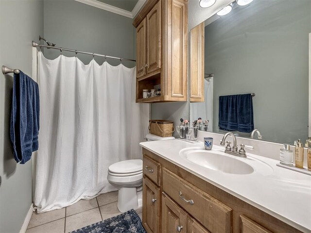 3508 Stratford Pl, Moore, OK 74160 - photo 31
