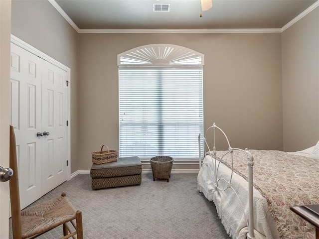 3508 Stratford Pl, Moore, OK 74160 - photo 32