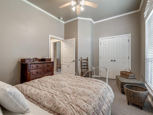 3508 Stratford Pl, Moore, OK 74160 - photo 33