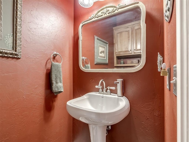3508 Stratford Pl, Moore, OK 74160 - photo 34