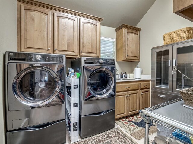 3508 Stratford Pl, Moore, OK 74160 - photo 35