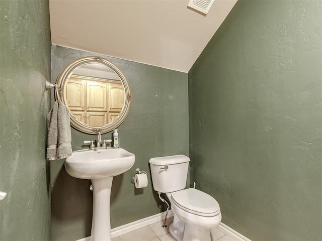 3508 Stratford Pl, Moore, OK 74160 - photo 37