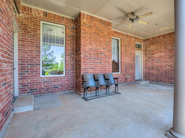 3508 Stratford Pl, Moore, OK 74160 - photo 38