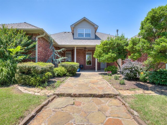 3508 Stratford Pl, Moore, OK 74160 - photo 39