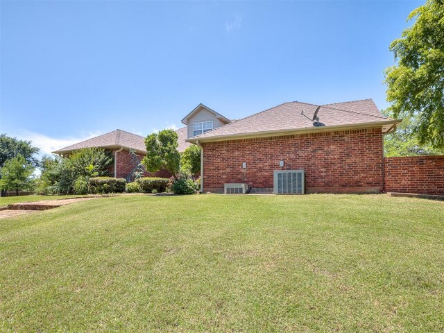 3508 Stratford Pl, Moore, OK 74160 - photo 40