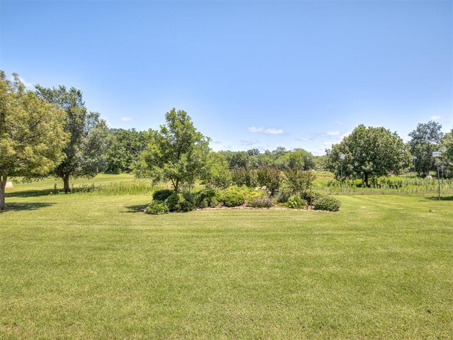 3508 Stratford Pl, Moore, OK 74160 - photo 41