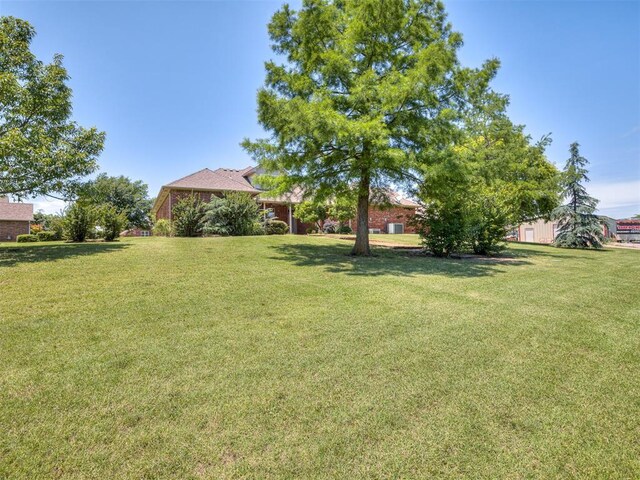 3508 Stratford Pl, Moore, OK 74160 - photo 42