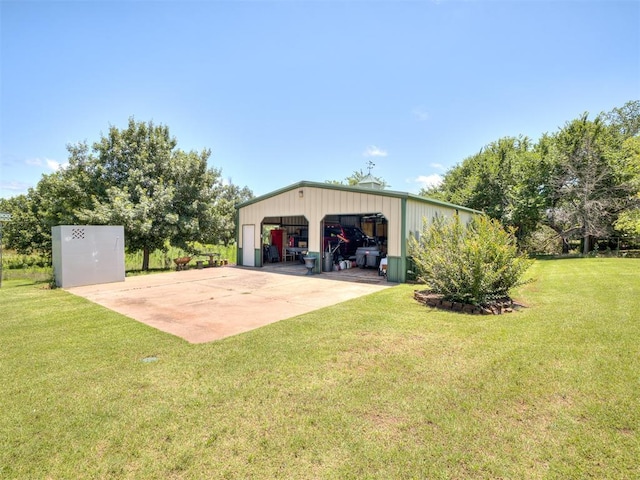 3508 Stratford Pl, Moore, OK 74160 - photo 43