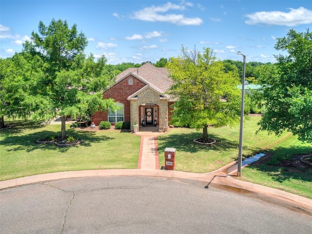 3508 Stratford Pl, Moore, OK 74160 - photo 44
