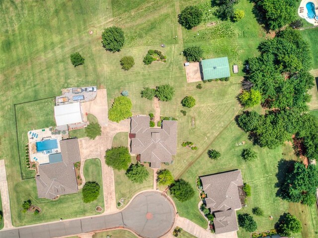 3508 Stratford Pl, Moore, OK 74160 - photo 45