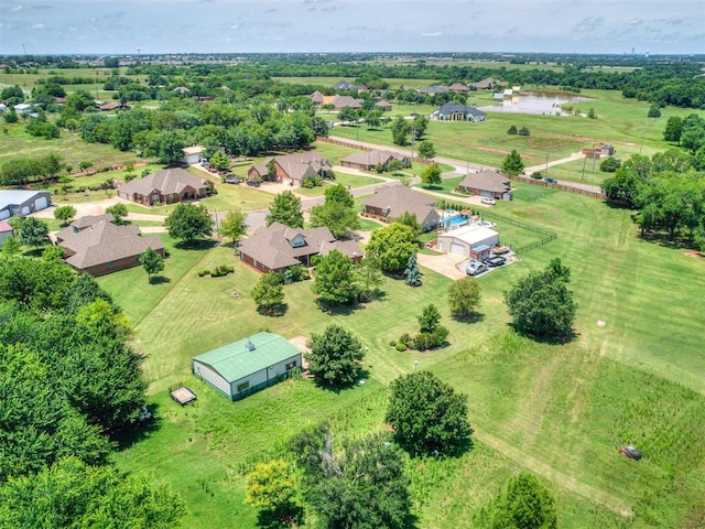 3508 Stratford Pl, Moore, OK 74160 - photo 46