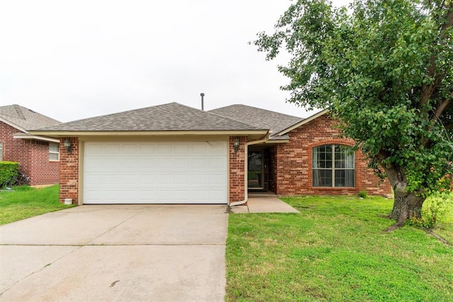 4921 SE 87th Ter, Oklahoma City, OK 73135 - photo 1