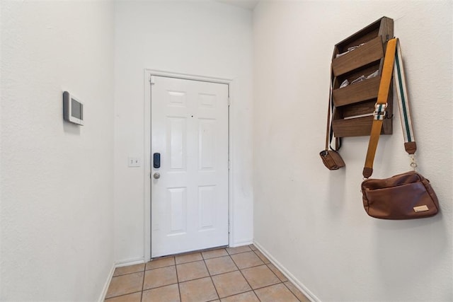 4921 SE 87th Ter, Oklahoma City, OK 73135 - photo 2