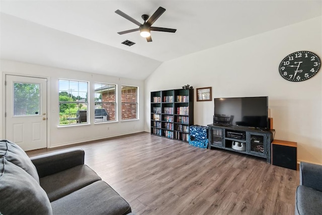 4921 SE 87th Ter, Oklahoma City, OK 73135 - photo 4