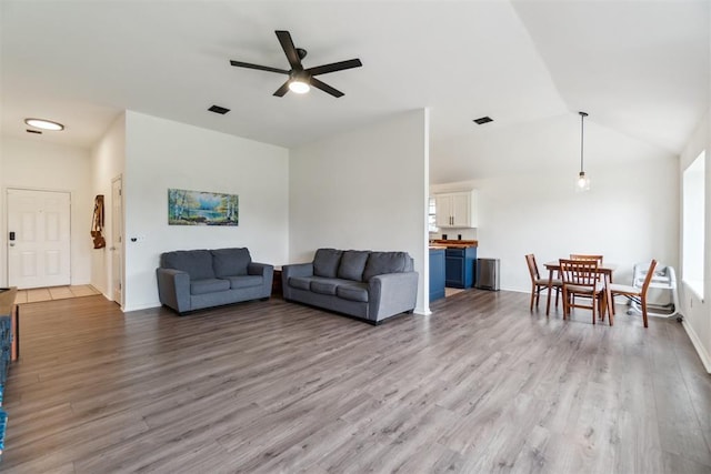 4921 SE 87th Ter, Oklahoma City, OK 73135 - photo 5