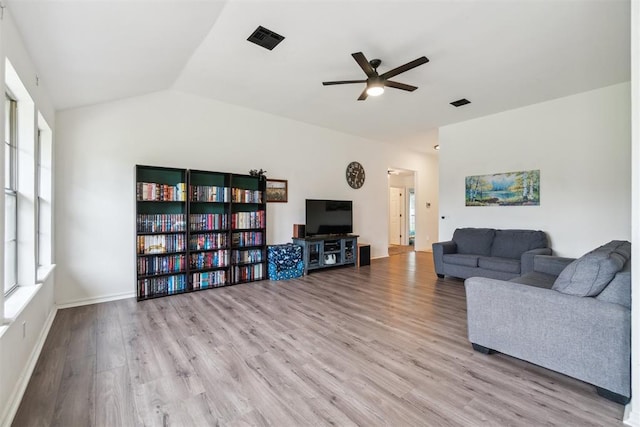 4921 SE 87th Ter, Oklahoma City, OK 73135 - photo 6