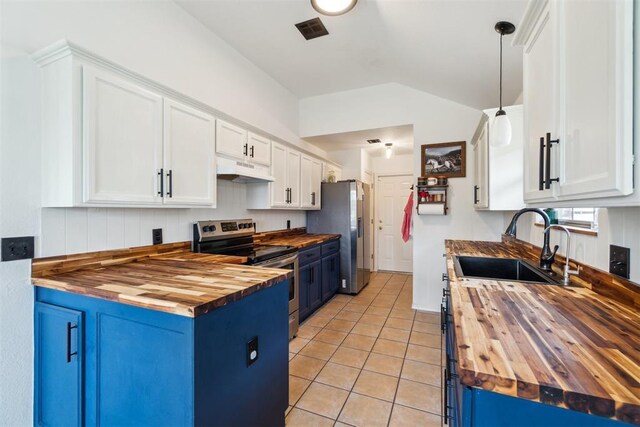 4921 SE 87th Ter, Oklahoma City, OK 73135 - photo 8