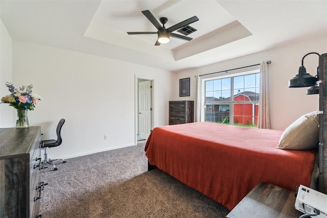 4921 SE 87th Ter, Oklahoma City, OK 73135 - photo 13