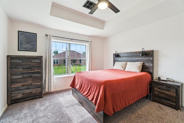 4921 SE 87th Ter, Oklahoma City, OK 73135 - photo 14