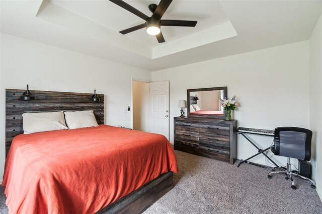 4921 SE 87th Ter, Oklahoma City, OK 73135 - photo 15