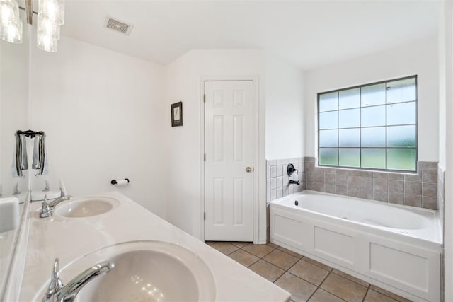 4921 SE 87th Ter, Oklahoma City, OK 73135 - photo 16