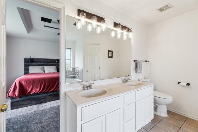 4921 SE 87th Ter, Oklahoma City, OK 73135 - photo 17